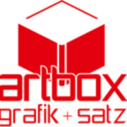 (c) Artboxhb.de